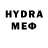 ЭКСТАЗИ VHQ Andrew Ryabinichev