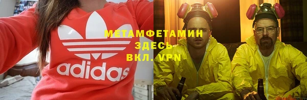 твердый Лагань