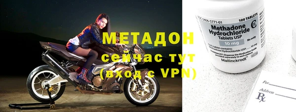 шишки Ладушкин