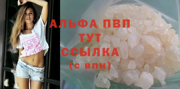 шишки Ладушкин