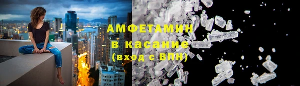 твердый Лагань