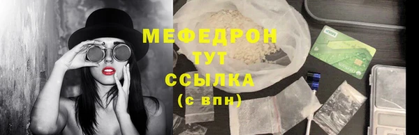 твердый Лагань
