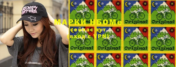шишки Ладушкин