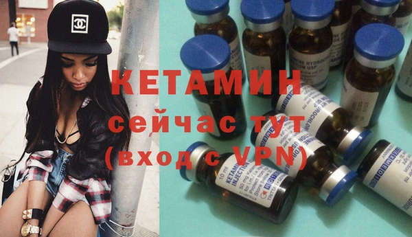 шишки Ладушкин