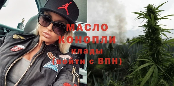 твердый Лагань