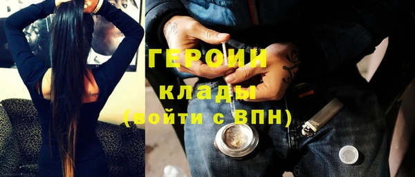 твердый Лагань